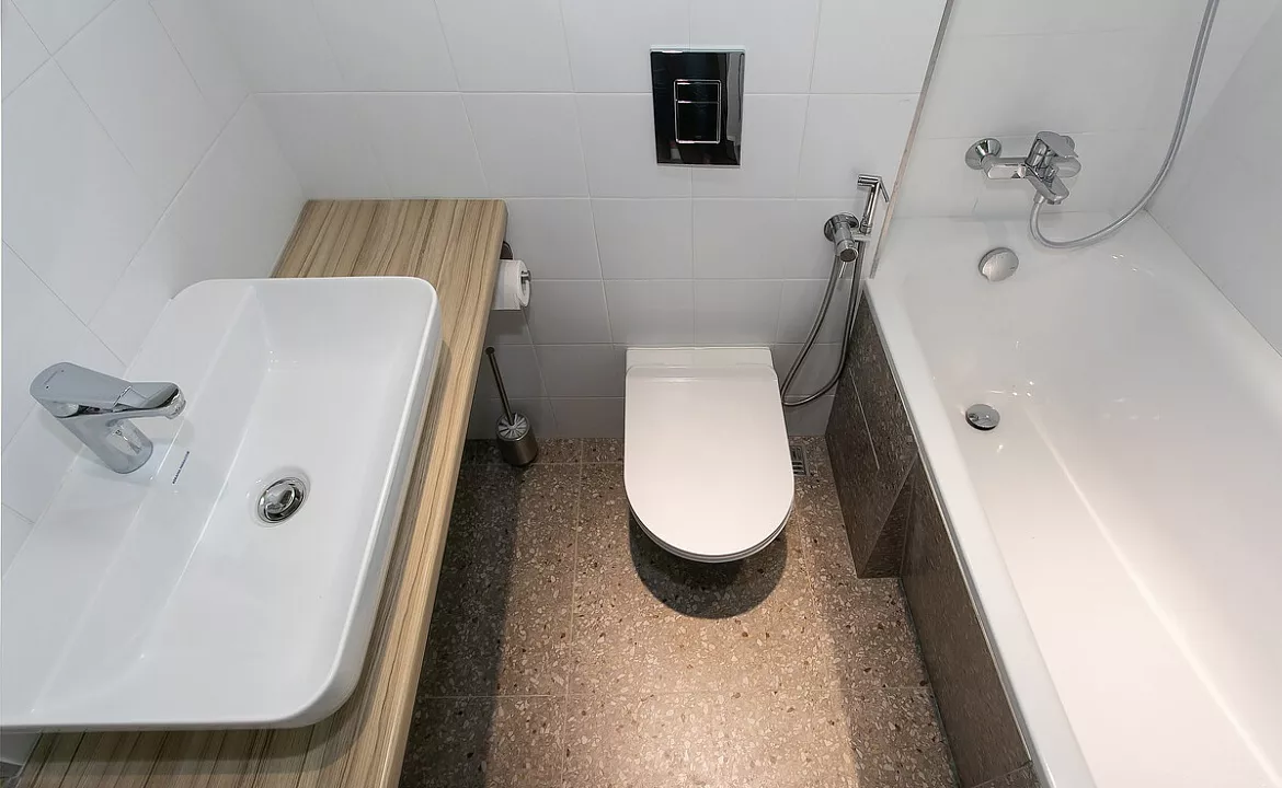 Семейные апартаменты 61, 62, 63. Отель Апарт-отель "НА ВЫСОТЕ!". Адлер Семейные апартаменты 61, 62, 63. Отель Апарт-отель "НА ВЫСОТЕ!". Адлер