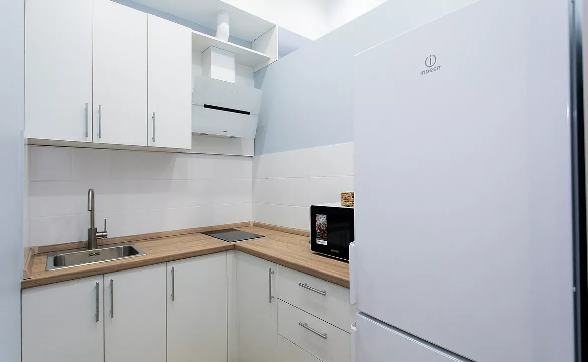 Студия с видом на горы 66. Отель Апарт-отель "НА ВЫСОТЕ!". Адлер Студия с видом на горы 66. Отель Апарт-отель "НА ВЫСОТЕ!". Адлер