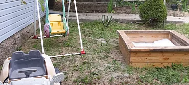 Гостевой дом "Галина" 