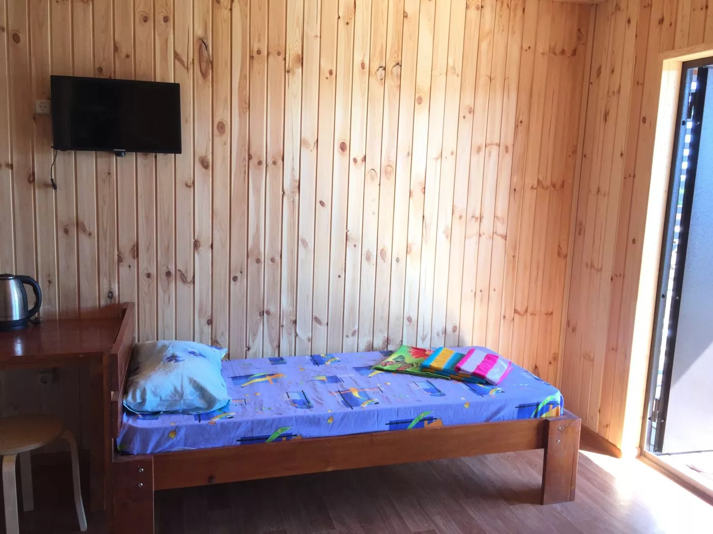 . Гостевой дом Морской бриз - Кучугуры. Кучугуры . Гостевой дом Морской бриз - Кучугуры. Кучугуры