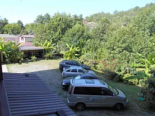 Гостевой дом "На Главной" Гостевой дом "На Главной"