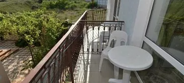 Гостевой дом "Сабина" Гостевой дом "Сабина"