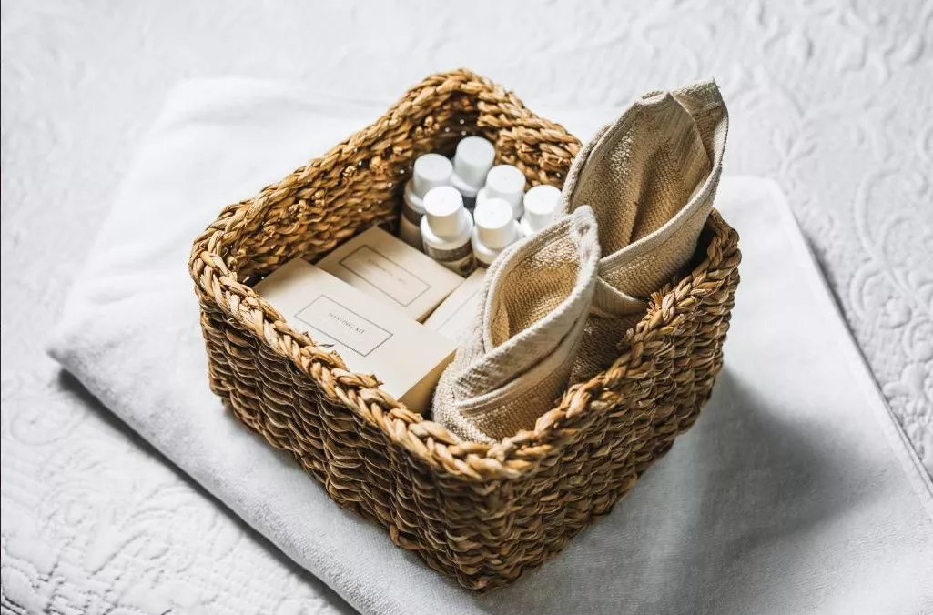 . Отель Hills Polyana Hotel. Красная Поляна