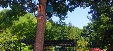 Дом под ключ Речная 62 в Лермонтово