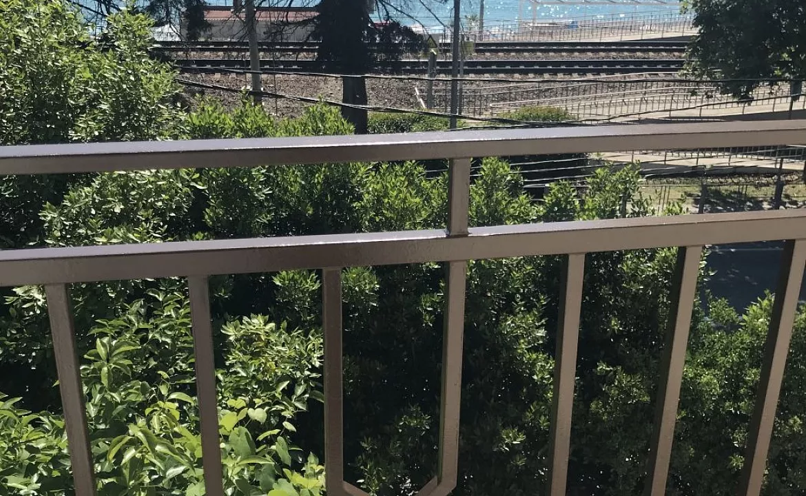 3-х местный эконом . Частный сектор "Адениум". Лазаревское