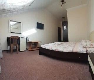 стандарт. Гостевой дом "Марити". 