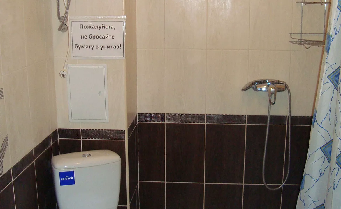 Мотель «У Заура». База отдыха "Лазурит" . Агой Мотель «У Заура». База отдыха "Лазурит" . Агой