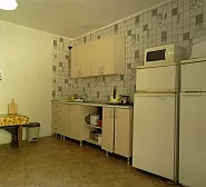 Гостевой дом ASHE