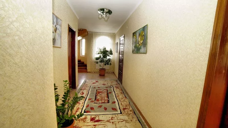 . Частный сектор "Свердлова 47". Адлер . Частный сектор "Свердлова 47". Адлер