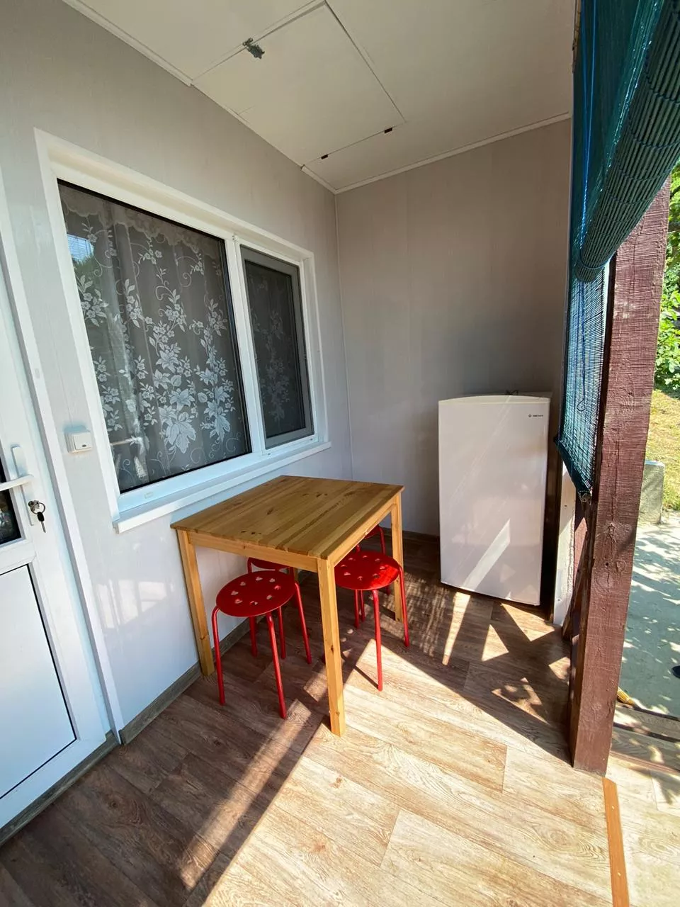 . Дом под ключ Приморская 47А . Дедеркой . Дом под ключ Приморская 47А . Дедеркой