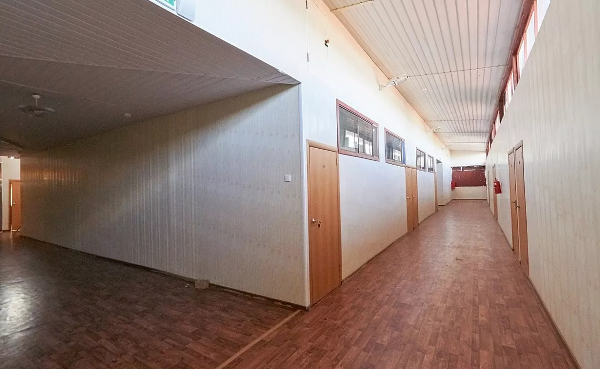 СТАНДАРТ 2-Х КОМНАТНЫЙ 4-Х МЕСТНЫЙ (2Х+2Х) НОМЕР С БАЛКОНОМ КОРПУС №8, 1 И 2 ЭТАЖ, КОРПУС А 2 ЭТАЖ С БАЛКОНОМ, КОРПУС №7 2 ЭТАЖ С БАЛКОНОМ. База отдыха "Ока". Благовещенская СТАНДАРТ 2-Х КОМНАТНЫЙ 4-Х МЕСТНЫЙ (2Х+2Х) НОМЕР С БАЛКОНОМ КОРПУС №8, 1 И 2 ЭТАЖ, КОРПУС А 2 ЭТАЖ С БАЛКОНОМ, КОРПУС №7 2 ЭТАЖ С БАЛКОНОМ. База отдыха "Ока". Благовещенская