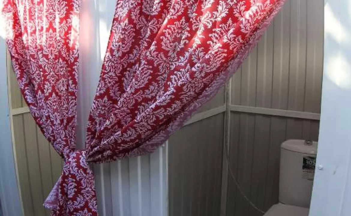 Дом для отпуска. Мини-гостиница Морской курорт. Ейск Дом для отпуска. Мини-гостиница Морской курорт. Ейск