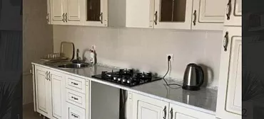 Гостевой дом "Family"