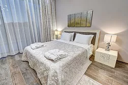 premium Apartments actor Galaxy premium Apartments actor Galaxy