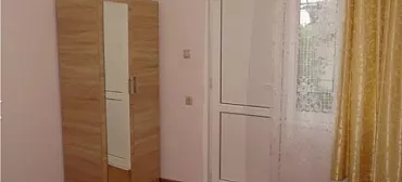 Частный сектор Железнодорожная 11