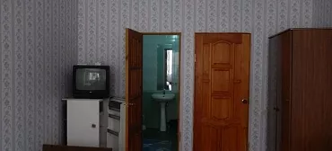 Эллинг "Бриз" 