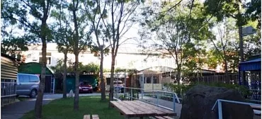 Дом под ключ "Альбатрос" Лермонтово         