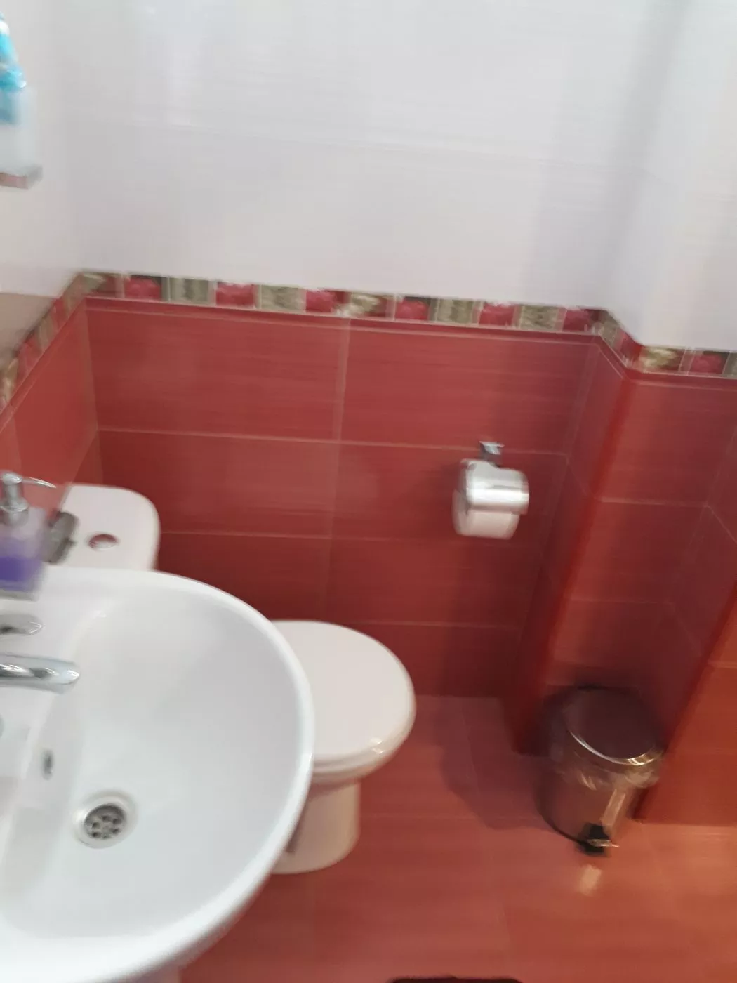 . Комнаты в частном домовладении. . Геленджик . Комнаты в частном домовладении. . Геленджик