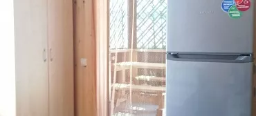 Гостевой дом Домик у моря Пролетарская 152