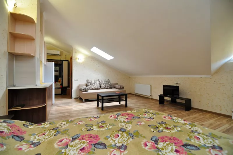 Стандарт  Стандарт