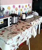 Дом под ключ пер. Клубный, 7/1