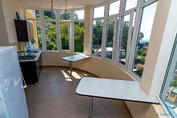 Гостевой дом "Вилла АлКар" Гостевой дом "Вилла АлКар"