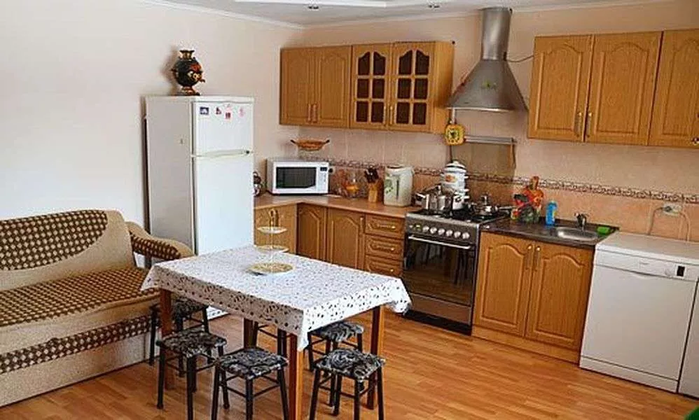 Дом под ключ. Дом под ключ Ленина, 55/2. Кучугуры Дом под ключ. Дом под ключ Ленина, 55/2. Кучугуры