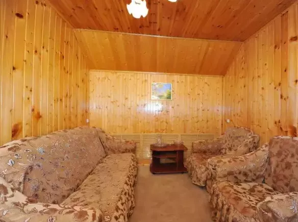 «Люкс» 2-х комнатный (Малый корпус). Гостиница «Кристалл». Домбай-гостиницы «Люкс» 2-х комнатный (Малый корпус). Гостиница «Кристалл». Домбай-гостиницы