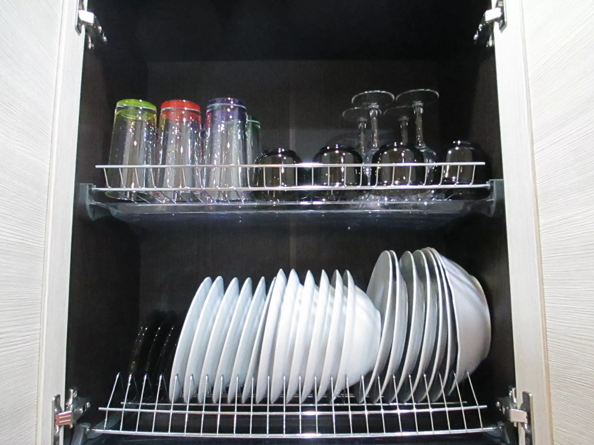 . Квартира в многоквартирном доме 1-комн. квартира в центре Сочи. Сочи