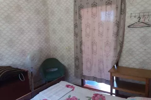 2-х местный «Эконом». Гостевой дом "Адель". Джубга