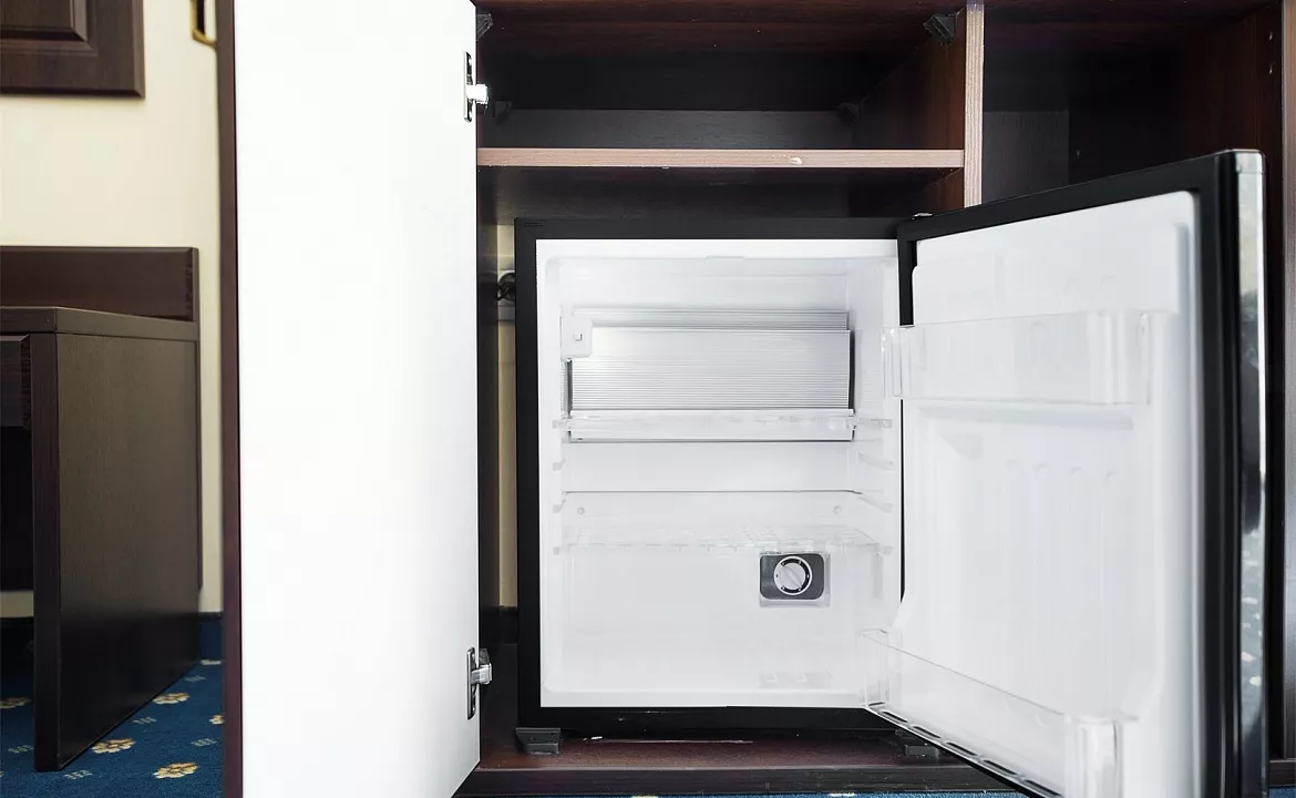 De Luxe. Отель "Бристоль". Ялта