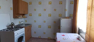 Гостиница Метида