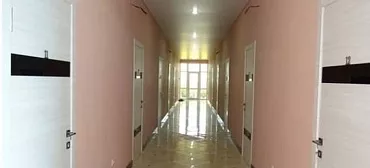 «Роберт и Оксана» «Роберт и Оксана»