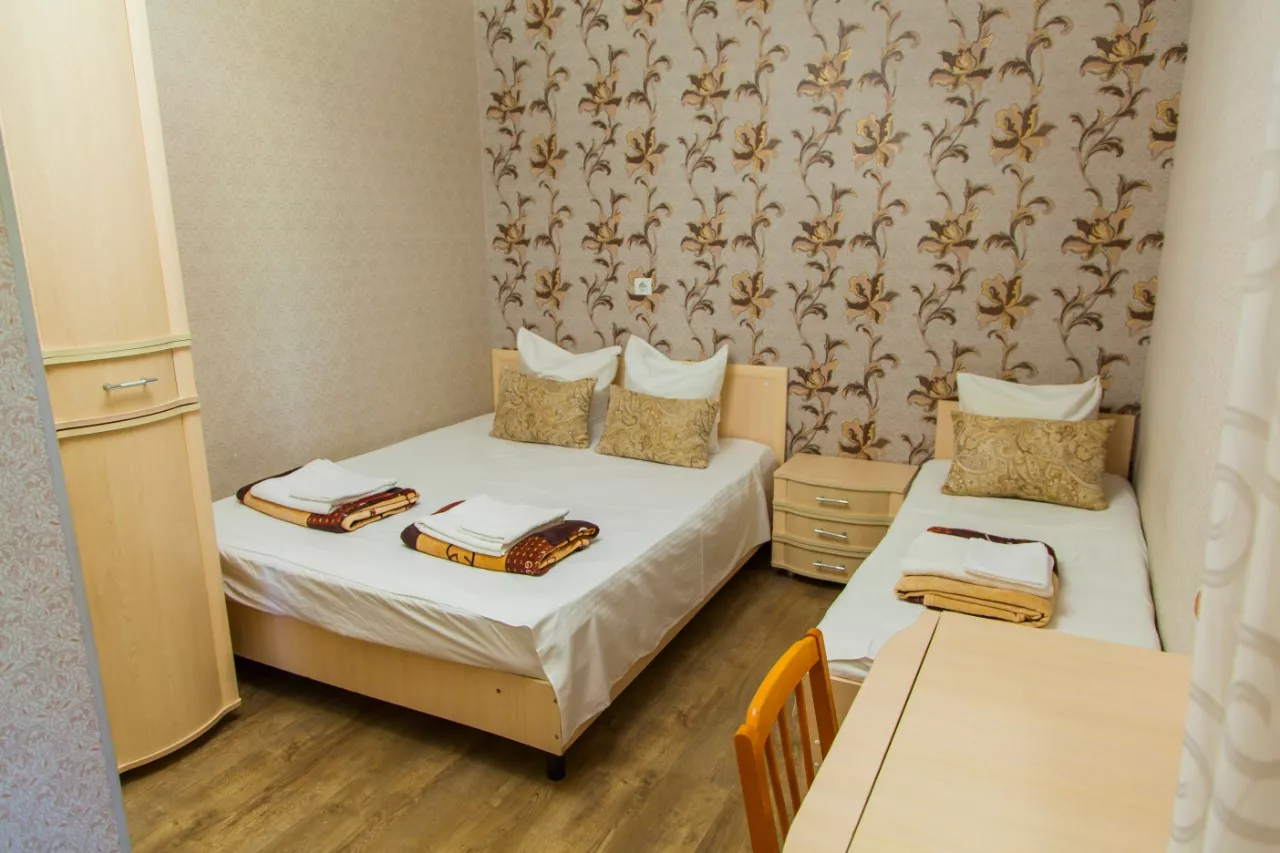 . Частный сектор "Лето". Адлер . Частный сектор "Лето". Адлер