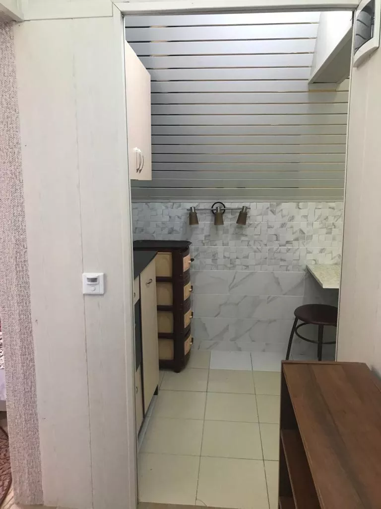 . Отель  Морская звезда, корпус1 . Лазаревское