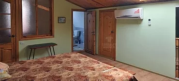 Дом под ключ Темрюкская 9 Дом под ключ Темрюкская 9