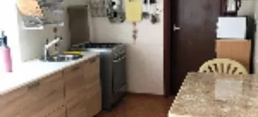 Дом под ключ Ленина 99