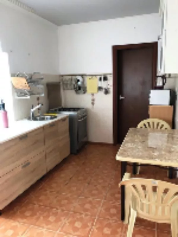 . Дом под ключ Ленина 99. Кучугуры