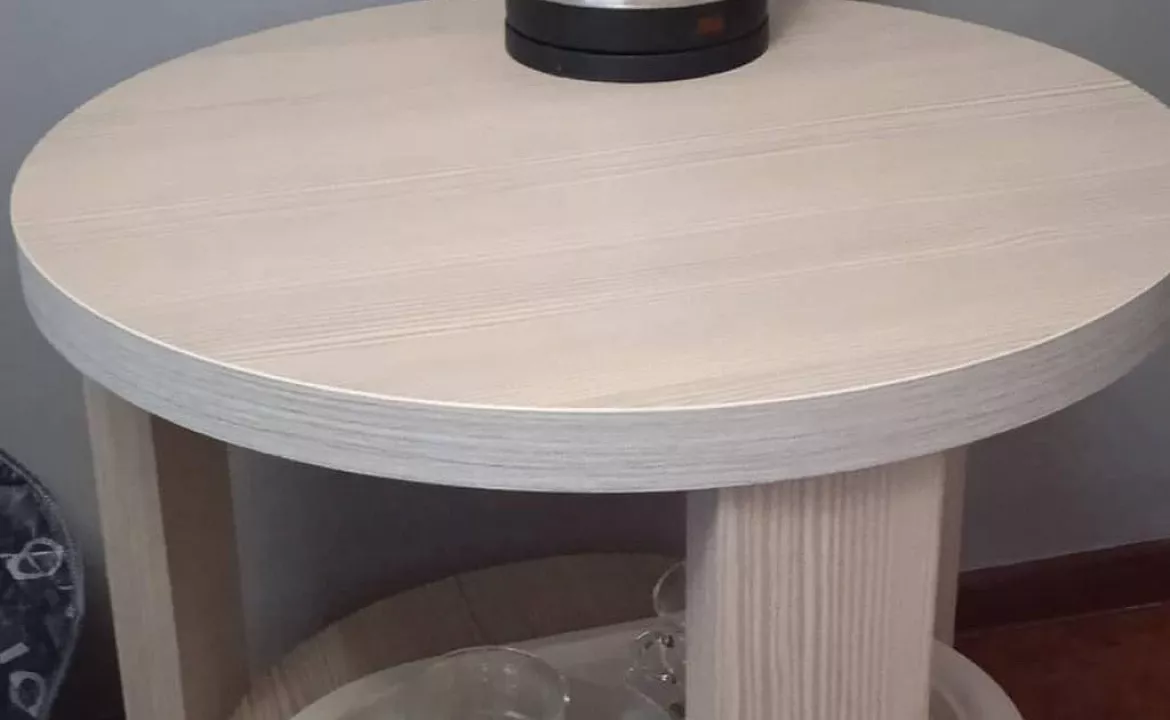 Двухместный полулюкс. Гостевой дом Персей. Витязево Двухместный полулюкс. Гостевой дом Персей. Витязево