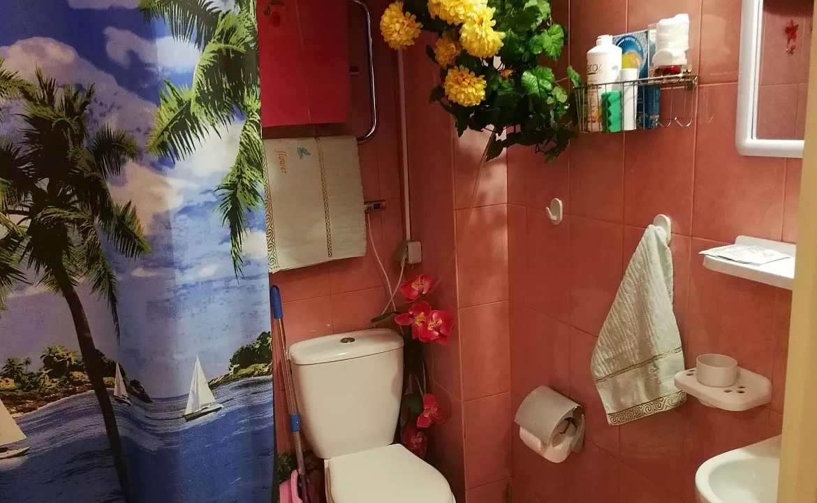 Зеленый. Гостевой дом ОАЗИС. Ялта Зеленый. Гостевой дом ОАЗИС. Ялта