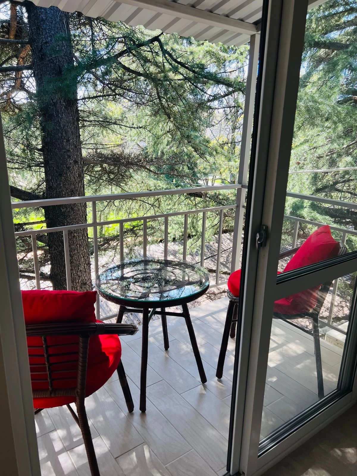 . Частный сектор Калараш 77 Ольга . Лазаревское