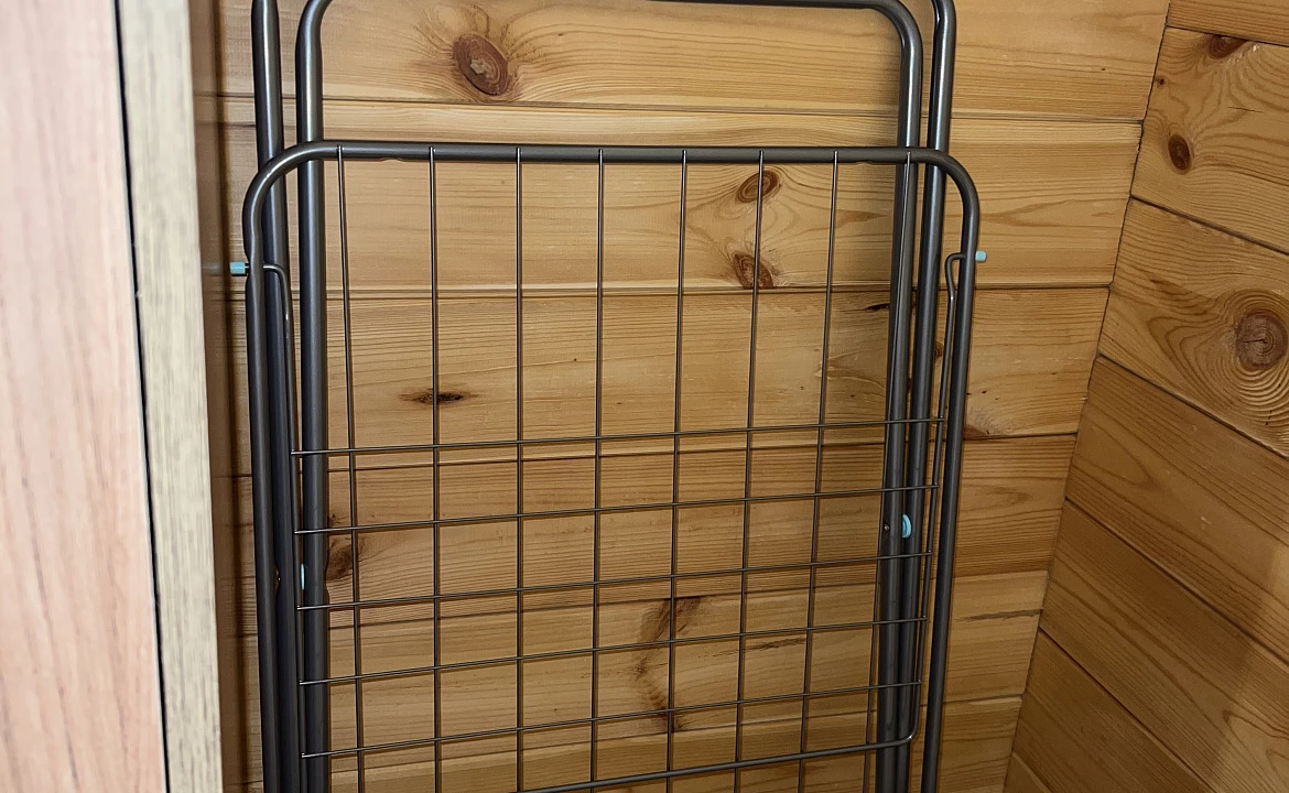 Стандарт +. «Sun Breeze». Гагра