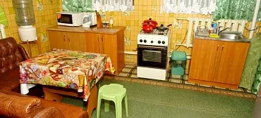 Дом под ключ Асрет 51 Дом под ключ Асрет 51