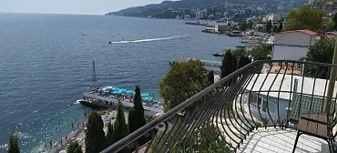 Частный гостевой дом На Дражинского