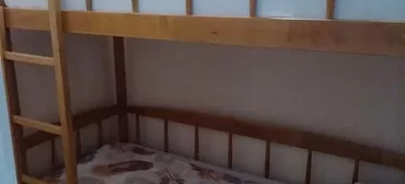 Этаж под-ключ Владимирская 32/1 