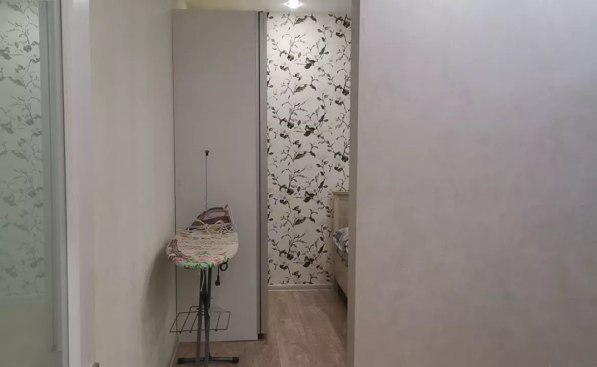 Квартира - студия . Квартира в многоквартирном доме "Студия" . Лазаревское Квартира - студия . Квартира в многоквартирном доме "Студия" . Лазаревское