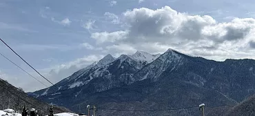 Гостевой дом "АРТ Ковчег" Гостевой дом "АРТ Ковчег"