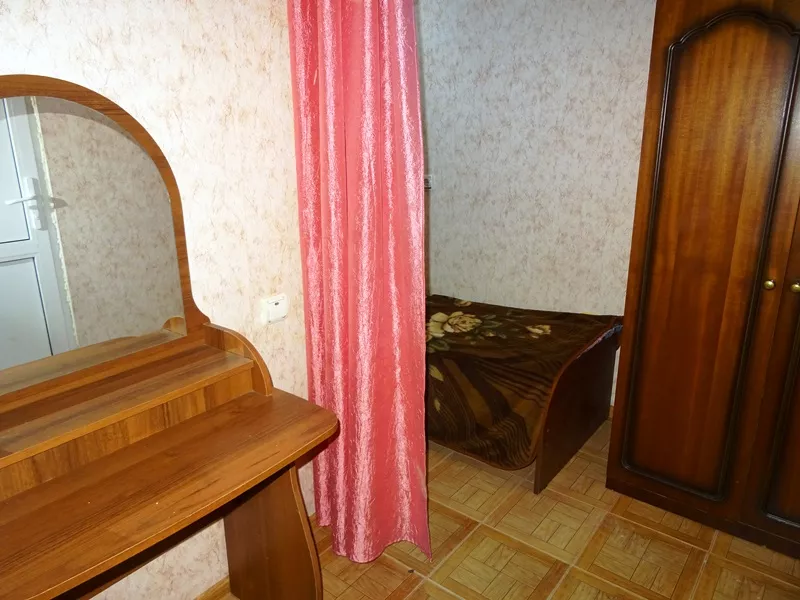 Апартаменты с индивидуальной кухней. Гостевой дом Светлана на Алычевом. Лоо Апартаменты с индивидуальной кухней. Гостевой дом Светлана на Алычевом. Лоо