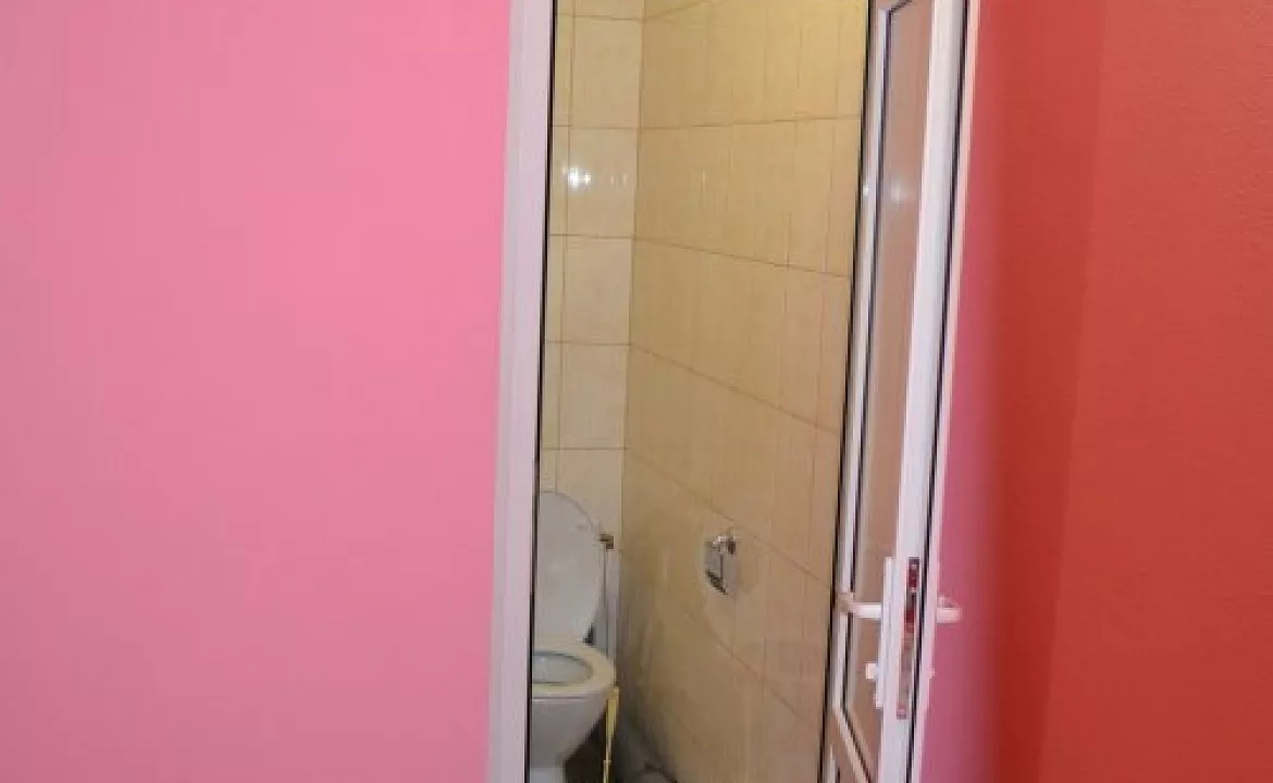 2-3 - х местный 