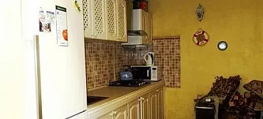 Эллинг "Анастасия"